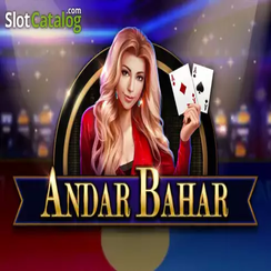 Quick Andar Bahar গেম 345bet